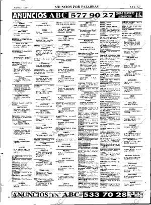 ABC MADRID 01-12-1994 página 127