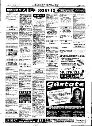 ABC MADRID 01-12-1994 página 129