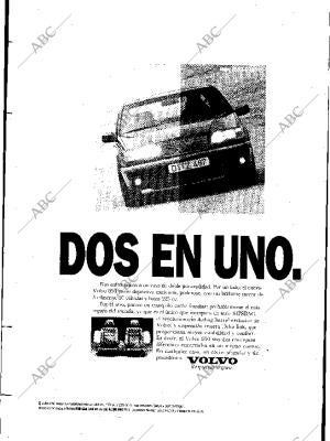 ABC MADRID 01-12-1994 página 13