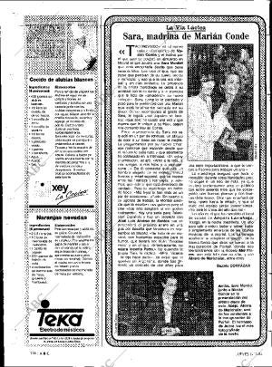 ABC MADRID 01-12-1994 página 136