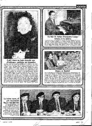 ABC MADRID 01-12-1994 página 137