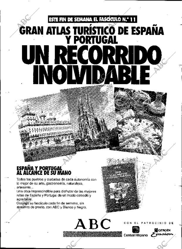 ABC MADRID 01-12-1994 página 138