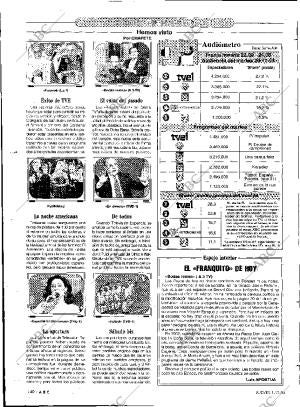 ABC MADRID 01-12-1994 página 140