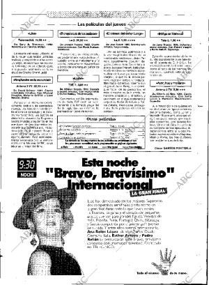 ABC MADRID 01-12-1994 página 141