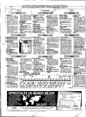 ABC MADRID 01-12-1994 página 142