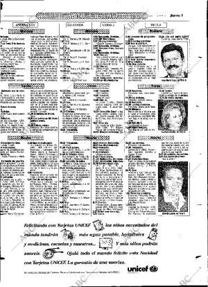 ABC MADRID 01-12-1994 página 143