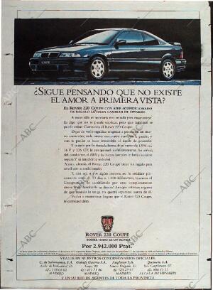 ABC MADRID 01-12-1994 página 144