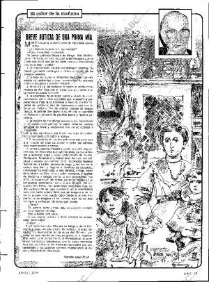 ABC MADRID 01-12-1994 página 15