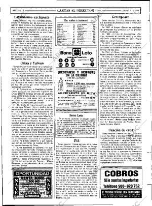 ABC MADRID 01-12-1994 página 18