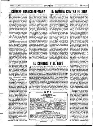 ABC MADRID 01-12-1994 página 19
