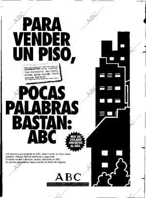 ABC MADRID 01-12-1994 página 2