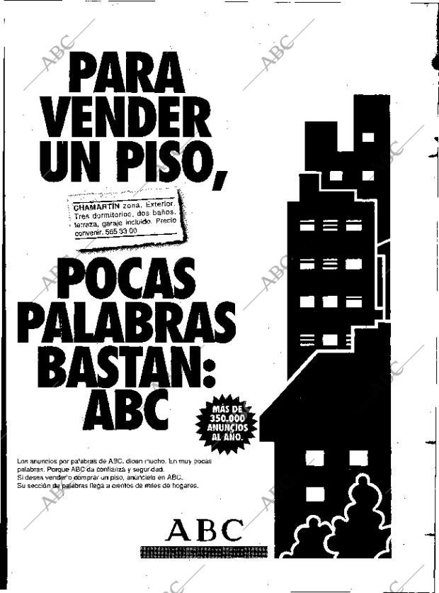 ABC MADRID 01-12-1994 página 2