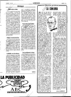 ABC MADRID 01-12-1994 página 21