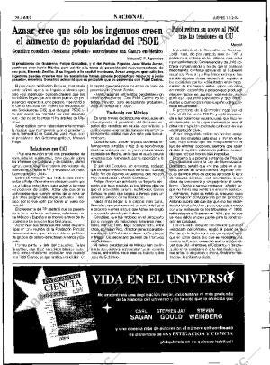 ABC MADRID 01-12-1994 página 26