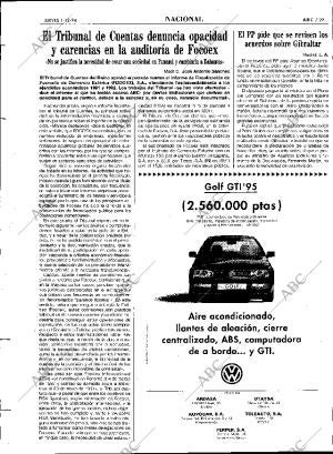 ABC MADRID 01-12-1994 página 29