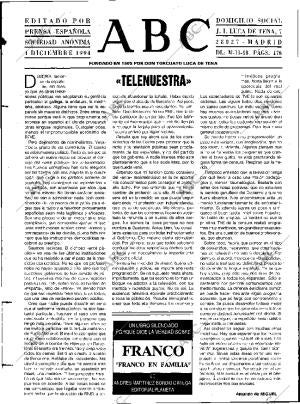 ABC MADRID 01-12-1994 página 3