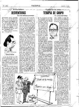 ABC MADRID 01-12-1994 página 30