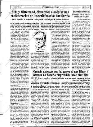 ABC MADRID 01-12-1994 página 31