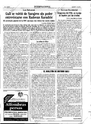 ABC MADRID 01-12-1994 página 32