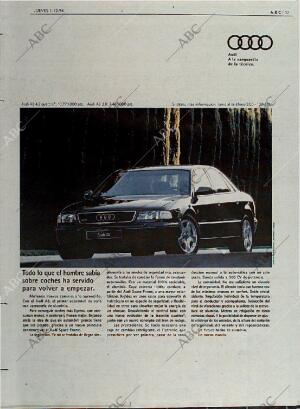 ABC MADRID 01-12-1994 página 37