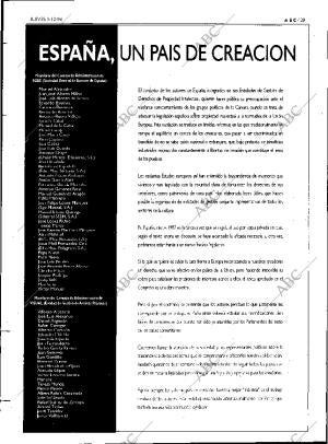 ABC MADRID 01-12-1994 página 39