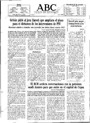 ABC MADRID 01-12-1994 página 41