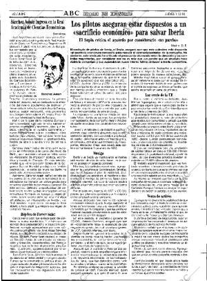 ABC MADRID 01-12-1994 página 42