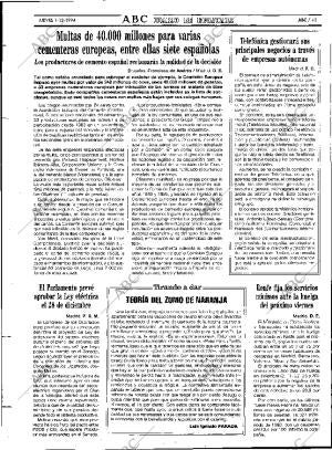 ABC MADRID 01-12-1994 página 43