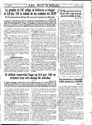 ABC MADRID 01-12-1994 página 46