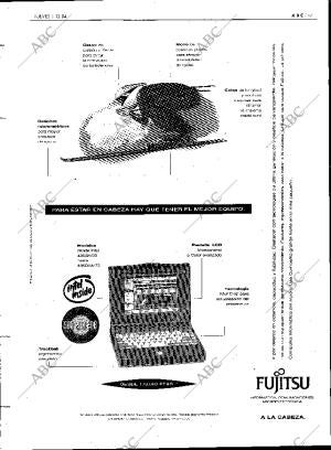 ABC MADRID 01-12-1994 página 47