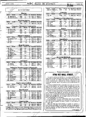 ABC MADRID 01-12-1994 página 49