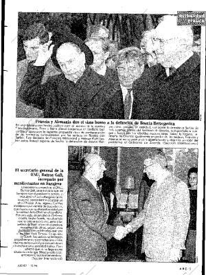 ABC MADRID 01-12-1994 página 5