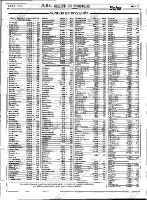 ABC MADRID 01-12-1994 página 51