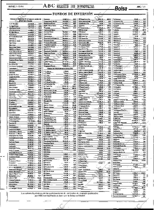 ABC MADRID 01-12-1994 página 51