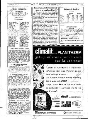 ABC MADRID 01-12-1994 página 53