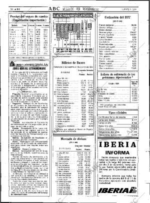 ABC MADRID 01-12-1994 página 54