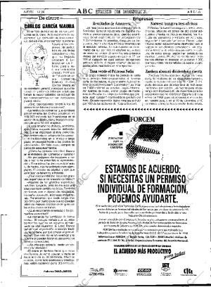 ABC MADRID 01-12-1994 página 55