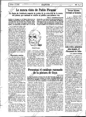 ABC MADRID 01-12-1994 página 57