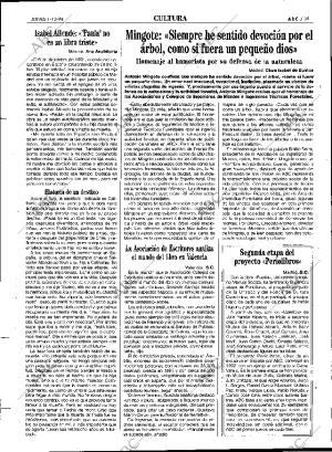 ABC MADRID 01-12-1994 página 59