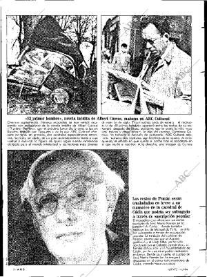 ABC MADRID 01-12-1994 página 6