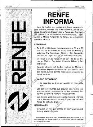 ABC MADRID 01-12-1994 página 60