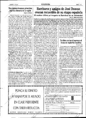 ABC MADRID 01-12-1994 página 61