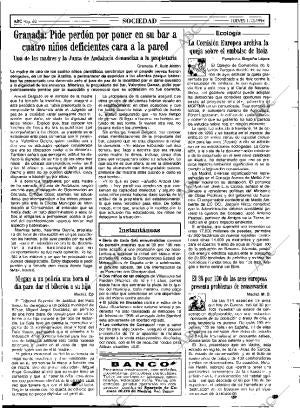 ABC MADRID 01-12-1994 página 62