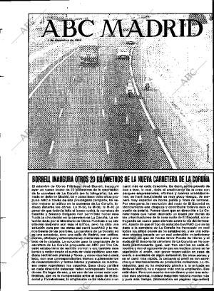 ABC MADRID 01-12-1994 página 65