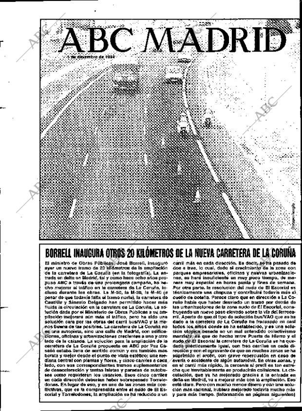 ABC MADRID 01-12-1994 página 65