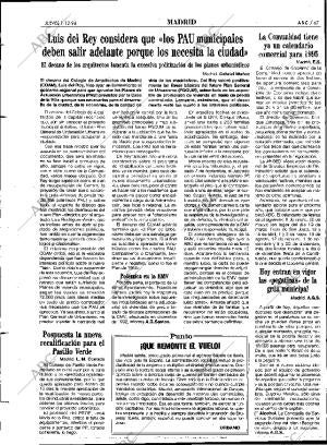 ABC MADRID 01-12-1994 página 67