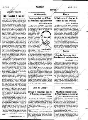 ABC MADRID 01-12-1994 página 68