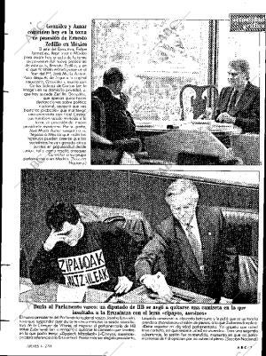 ABC MADRID 01-12-1994 página 7