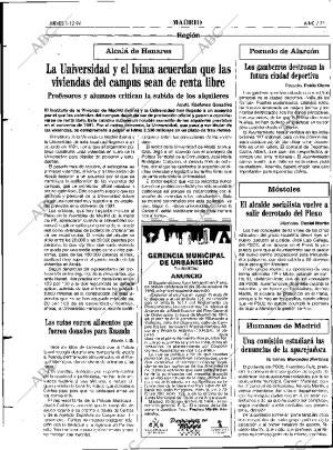 ABC MADRID 01-12-1994 página 71