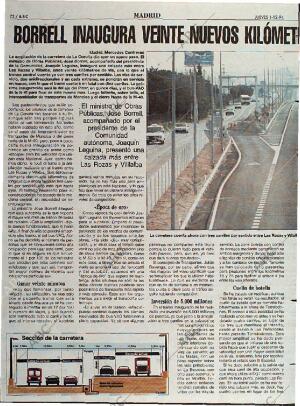 ABC MADRID 01-12-1994 página 72